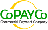 CoPayCo